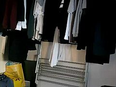 Fucking Pakis With Music!