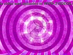 i'm sissy in trainin' for valentines day teaser