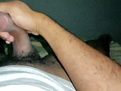 want some midnight anal action with big cock?