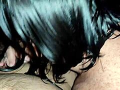 let's enjoy the casual narrative of gay enjoyment together