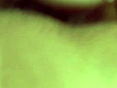 fan visits me, i give blowjob and lots of sex in hot pov