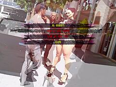 the bum 23 redefining objectives