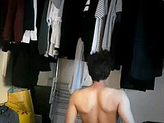 Fucking Pakis With Music!