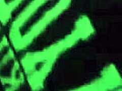 Wife gives good blowjob leading to orgasm on ass