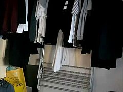 Fucking Pakis With Music!