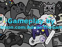 Redhead In Taboo University POV Hentai