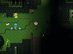 Cute girl with huge tits falls in bathtub, exposing wet pussy!