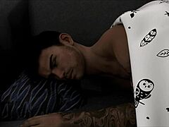 intertwined episode 128 with big ass focus