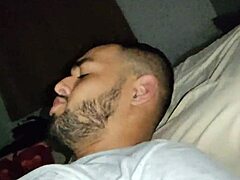 want some midnight anal action with big cock?