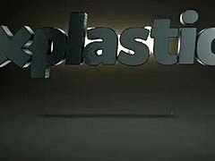 Porn Actresses' First Masturbation