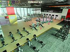 the bum 23 redefining objectives