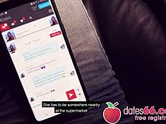 Filthy mature skank liz de lane is willing to suck english dates66 com