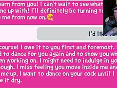 Uncensored Fap CEO Boss Bent Over in Doggystyle Anime Hentai Cartoon