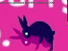 Uncensored Fap CEO Boss Bent Over in Doggystyle Anime Hentai Cartoon