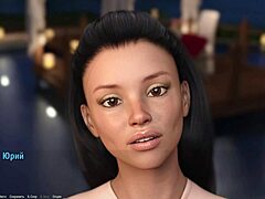 Exciting complete gameplay continuation in Project Atmosphere part 3!