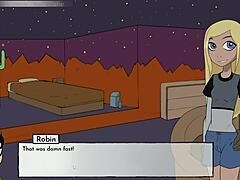 Watch 18Titans Part 9 Gay Action?