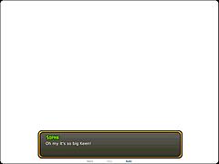 Let's play space rescue with code pink hot sophie