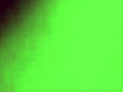 Pov blowjob from chubby lightskin dominican bbw to her neighbor