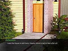 nursing back to pleasure 151 features cute big tits curvy girls in sexy outfits