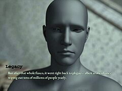 The Price of Power Chapter 86