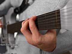 Exciting complete gameplay continuation in Project Atmosphere part 3!