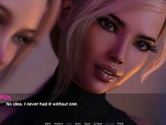 summers gone 89 game adventure continues