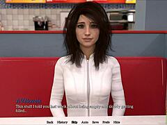 my new memories 73 in the game