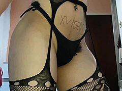 I'm posting my gay verification video with some errors