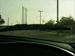 Hardcore Hookers Giving Blowjobs and Handjobs in Volume 1 Scene 3!