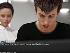 Exciting complete gameplay continuation in Project Atmosphere part 3!