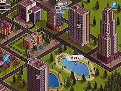 Complete Gameplay Of Life In Woodchester Part 4