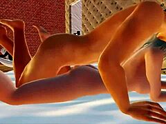 Wbp001 trouble and soul casting