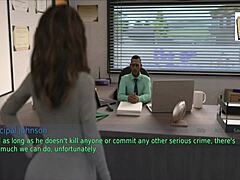 Mother-In-Law And Wife In Stepmother 72 Hentai