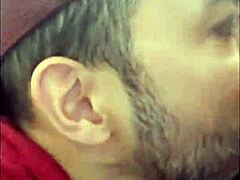 safadeza unfolds in the gym bathroom with these guys pushing adrenaline through outdoor public see-through fun