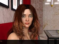 Where the Heart Is 167!