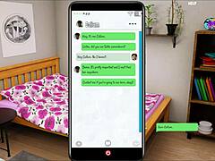 Welcome to free will 44 adventure