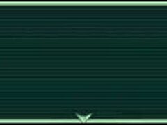 namorado encontra varios filmes porn�s da sua namorada - raiohgar - parte 8