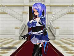 girl b hero scenes part 11 ciska in personal anime hentai error.