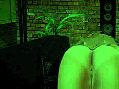 Exploring Adventures In My New Family