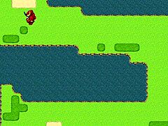 namorado encontra varios filmes porn�s da sua namorada - raiohgar - parte 8