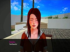 My New Family 265: Erotic Cartoon Adventures.