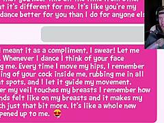 Uncensored Fap CEO Boss Bent Over in Doggystyle Anime Hentai Cartoon