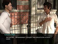 nursing back to pleasure 151 features cute big tits curvy girls in sexy outfits