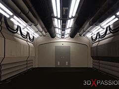 ग्नोम यंग 18+ बस्टी ब्रूनेट रेस्ट्रेंट्स में कफ्ड होकर हार्डकोर फकिंग लेती है बिग कॉक से, शेव्ड टिट्स क्रीमपाई बीडीएसएम अस एक्शन में