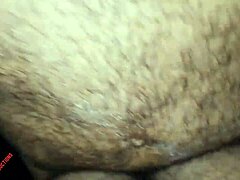 hot moeka tachibana cheats with ex in uncensored hardcore sex, natural tits bouncing wildly