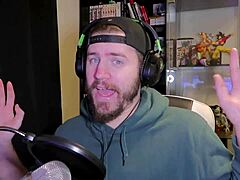 Uncensored Fap CEO Boss Bent Over in Doggystyle Anime Hentai Cartoon