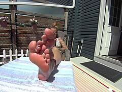 Straight Czech Student Tries Gay Sex For First Time With Twink Old Huge Monster Cock Anal Teen Cuckold Tricked Preview