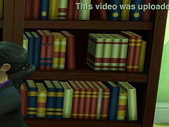 Pequeña Práctica Gamer