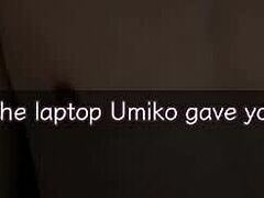 i'm stranded in space 11 chattin with the girls but i made a typo