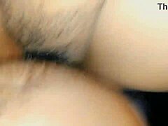 does desi bhabhi want a big cock?